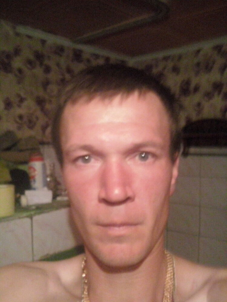  -,   , 38 ,     , c 