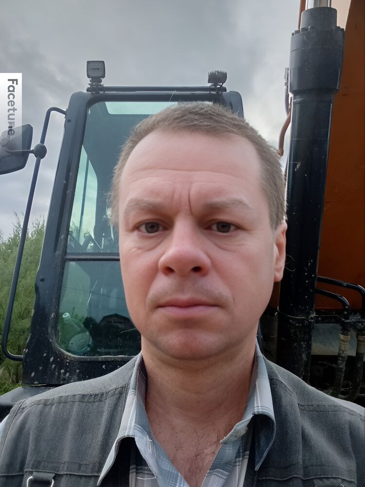 ���� 51822917 ������� �����, 49 ���, ���� ���������� � ��������