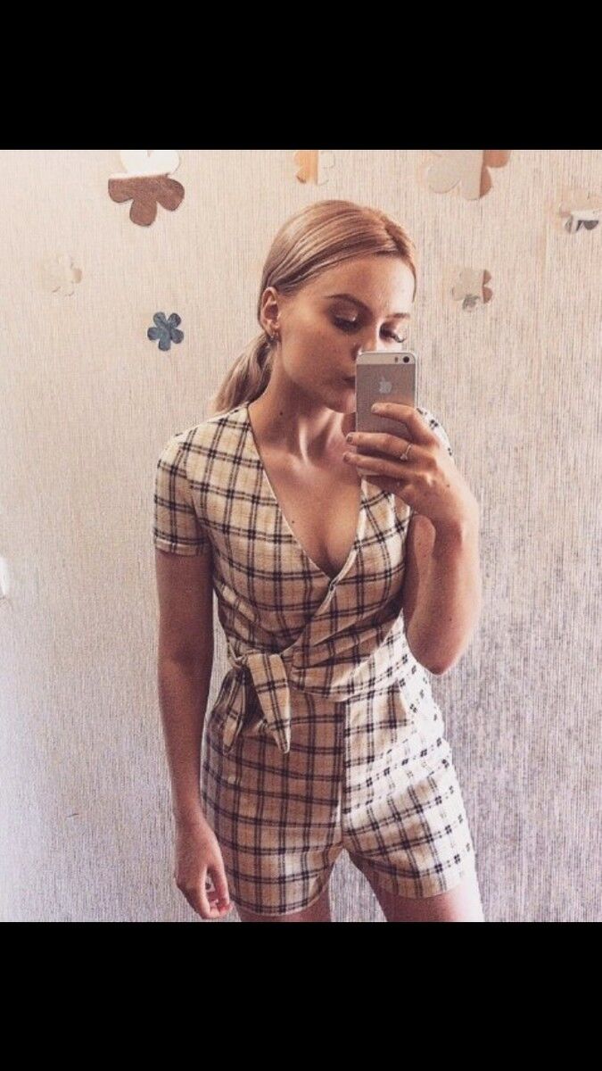 ���� 17926177 ������� ����, 29 ���, ���� ���������� � ������