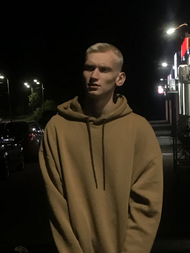 ���������� ������ ��������, ���� ����� �����, 21 ���, ������������ ��� ������, ����� � ���������, ���������