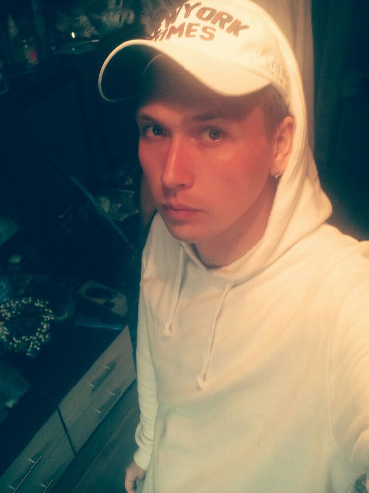 ���� 19758467 ������� ��������, 35 ���, ���� ���������� � �������