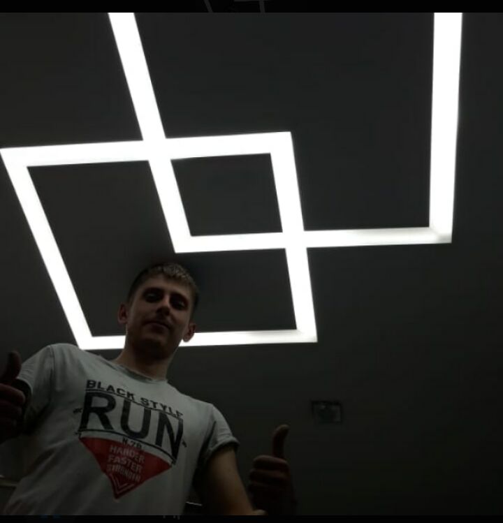 ���� 24806567 ������� �����, 37 ���, ���� ���������� � ���������