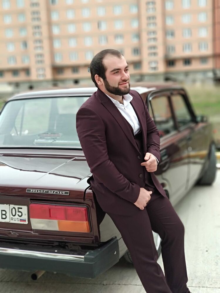  --,   , 29 ,   ,   , c 