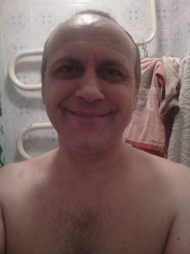  ,   Gennadii, 52 ,   ,   , c , 