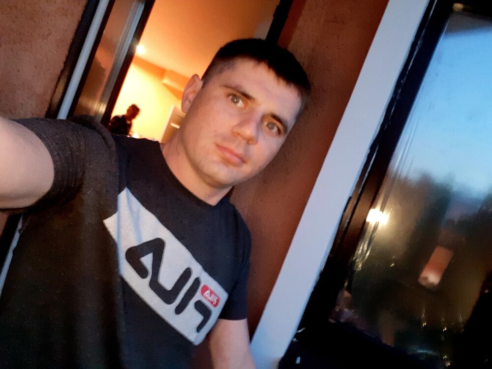 ���� 26048727 ������� Denis, 34 ����, ���� ���������� � �������