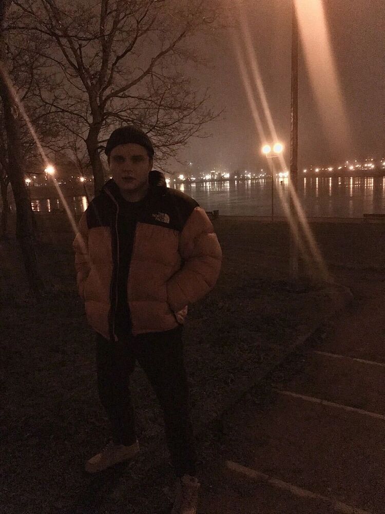 ���������� ������, ���� ������� ����, 26 ���, ������������ ��� ������, ����� � ���������