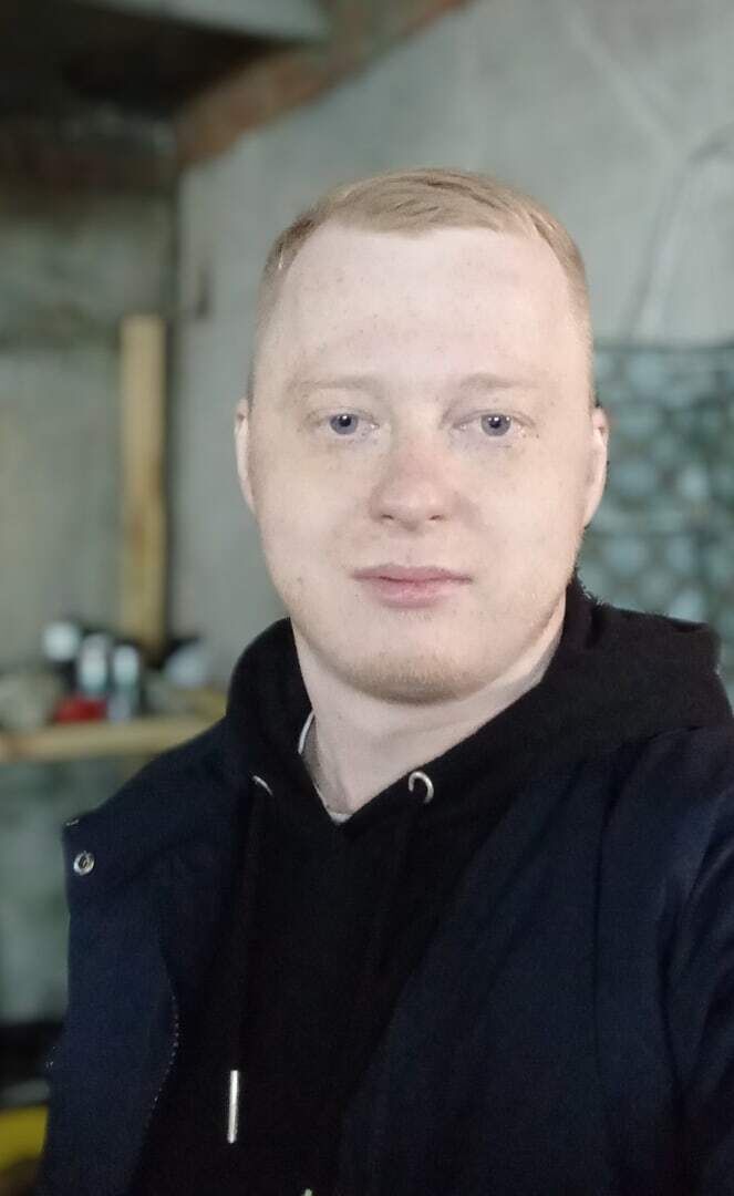 ���� 26858377 ������� �������, 27 ���, ���� ���������� � �������������