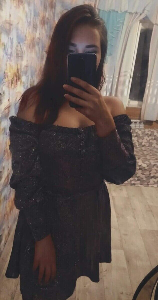 ���������� ���������, ���� ������� Sashka, 27 ���, ������������ ��� ������, ����� � ���������, c�������� ���������