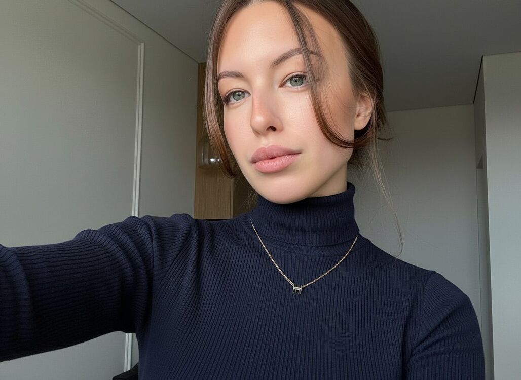 ���� 54985977 ������� �����, 29 ���, ���� ���������� � Alacant