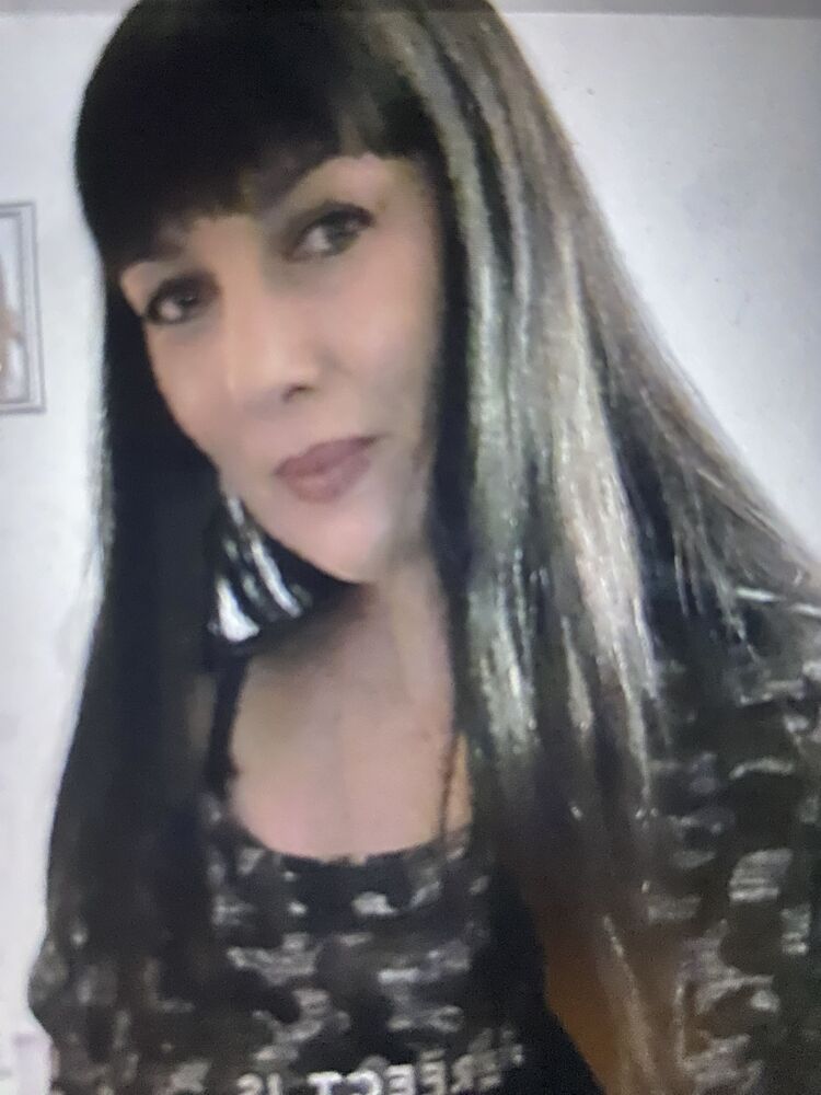 ���������� �����-���������, ���� ������� ����, 48 ���, ������������ ��� c�������� ���������