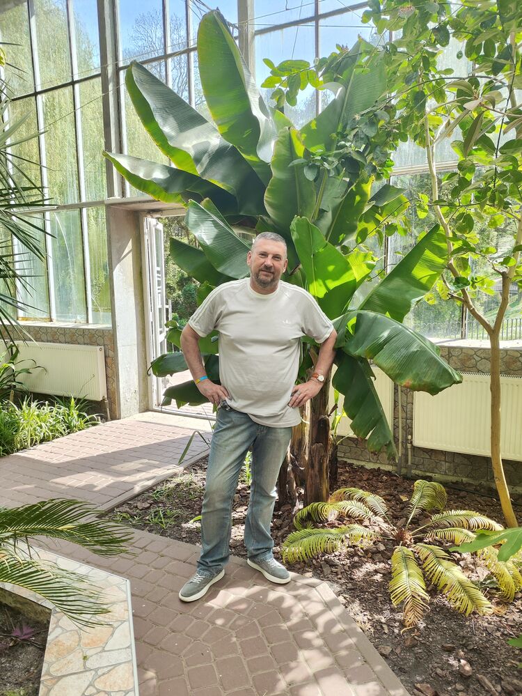 ���������� ����, ���� ������� �����, 58 ���, ������������ ��� ������, ����� � ���������, c�������� ���������, ���������