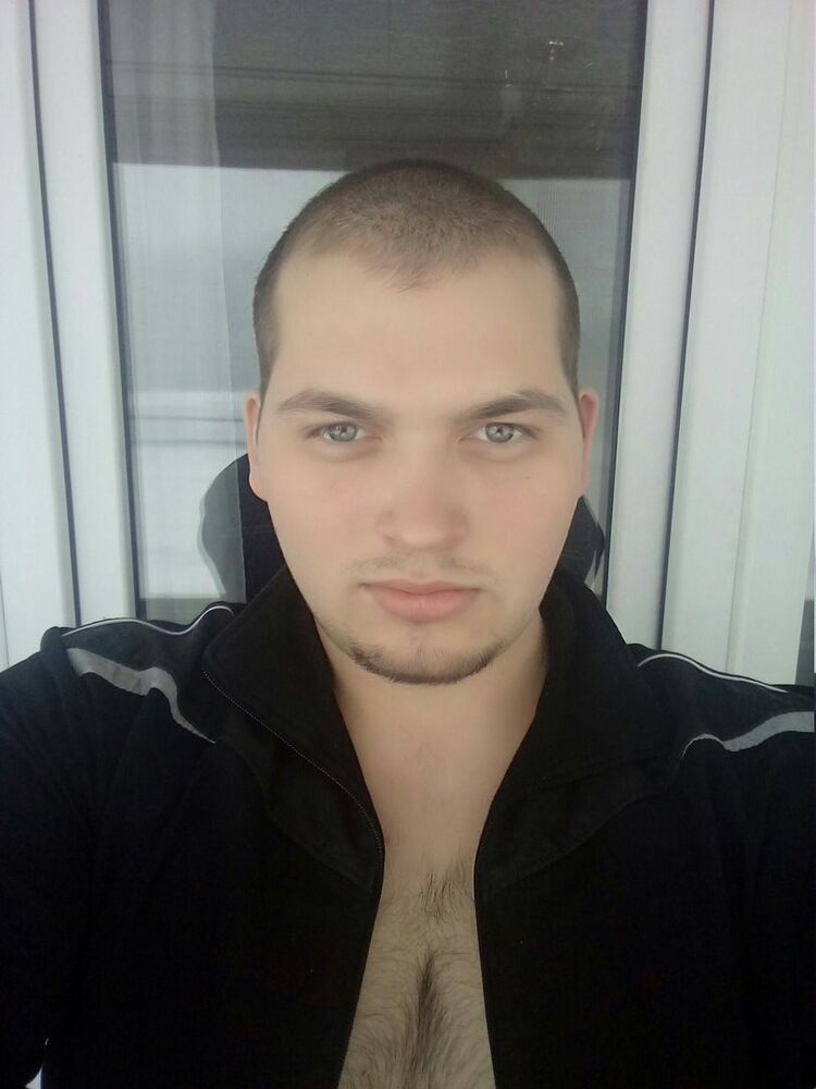 ���� 9339317 ������� ����, 31 ���, ���� ���������� � ��������