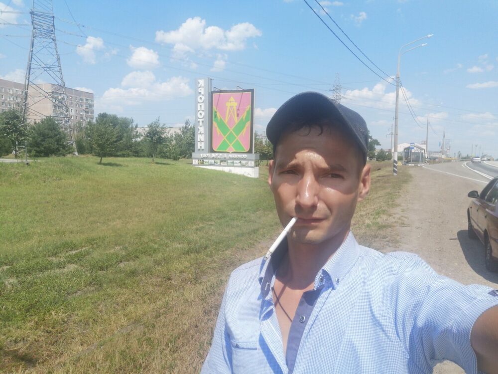  21175917  Kryger, 35 ,     