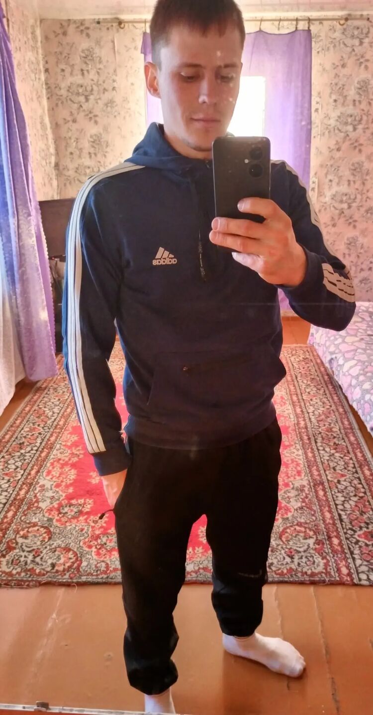  ,   Maximelyan, 23 ,   ,   