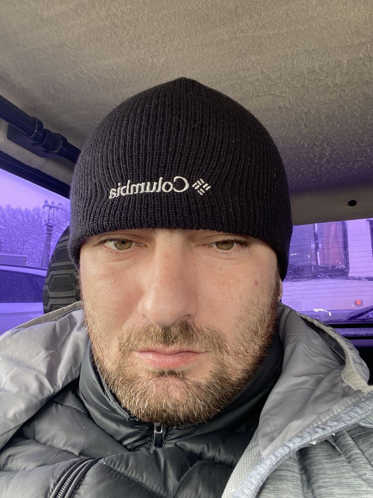 ���� 25515947 ������� �����, 38 ���, ���� ���������� � �����