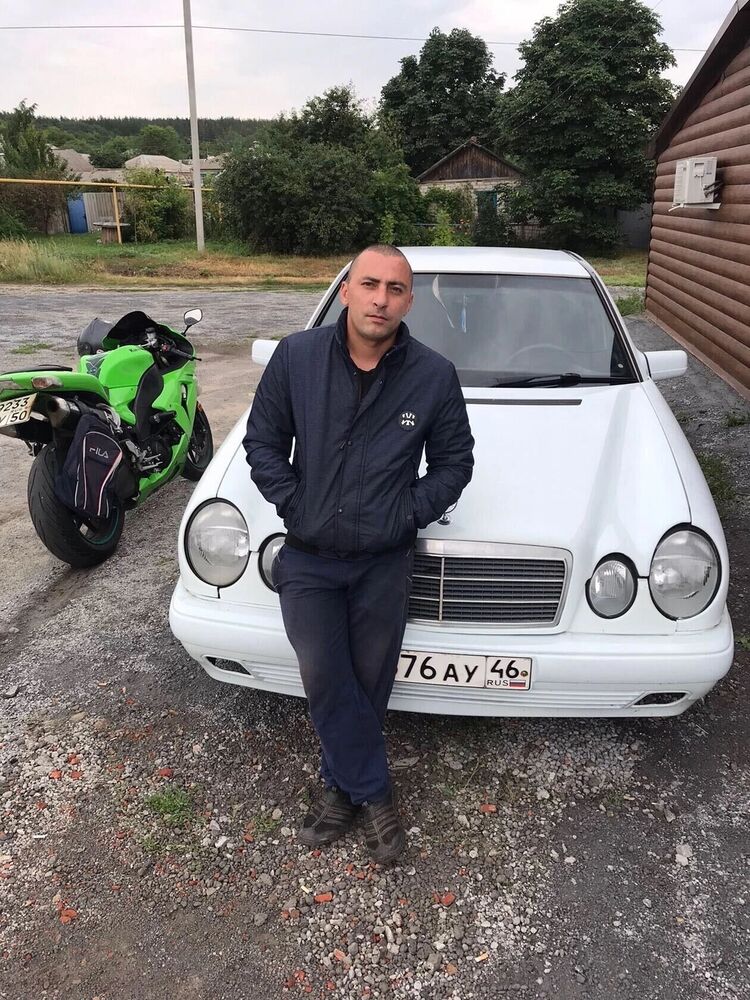 ���� 29998257 ������� ������, 40 ���, ���� ���������� � ��������