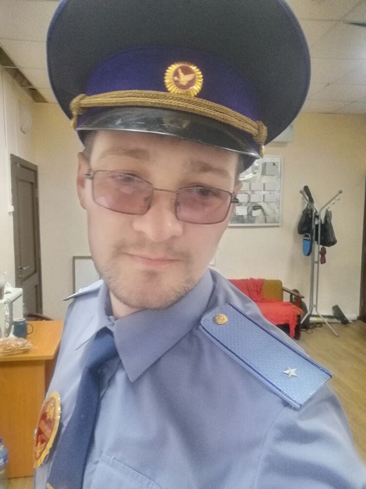 ���������� �����������, ���� ������� �������, 35 ���, ������������ ��� ����� � ���������, c�������� ���������