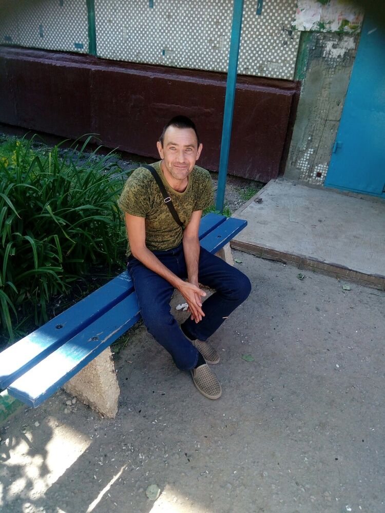 ���� 20786137 ������� ˸��, 47 ���, ���� ���������� � ����