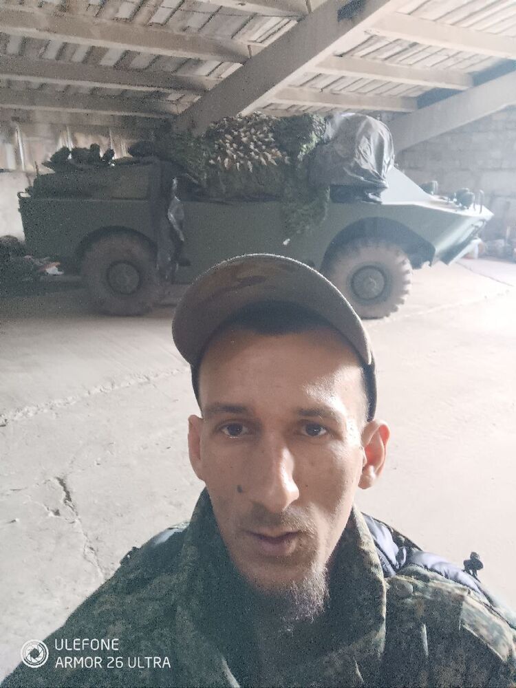 ���� 50456757 ������� ������, 36 ���, ���� ���������� � �������