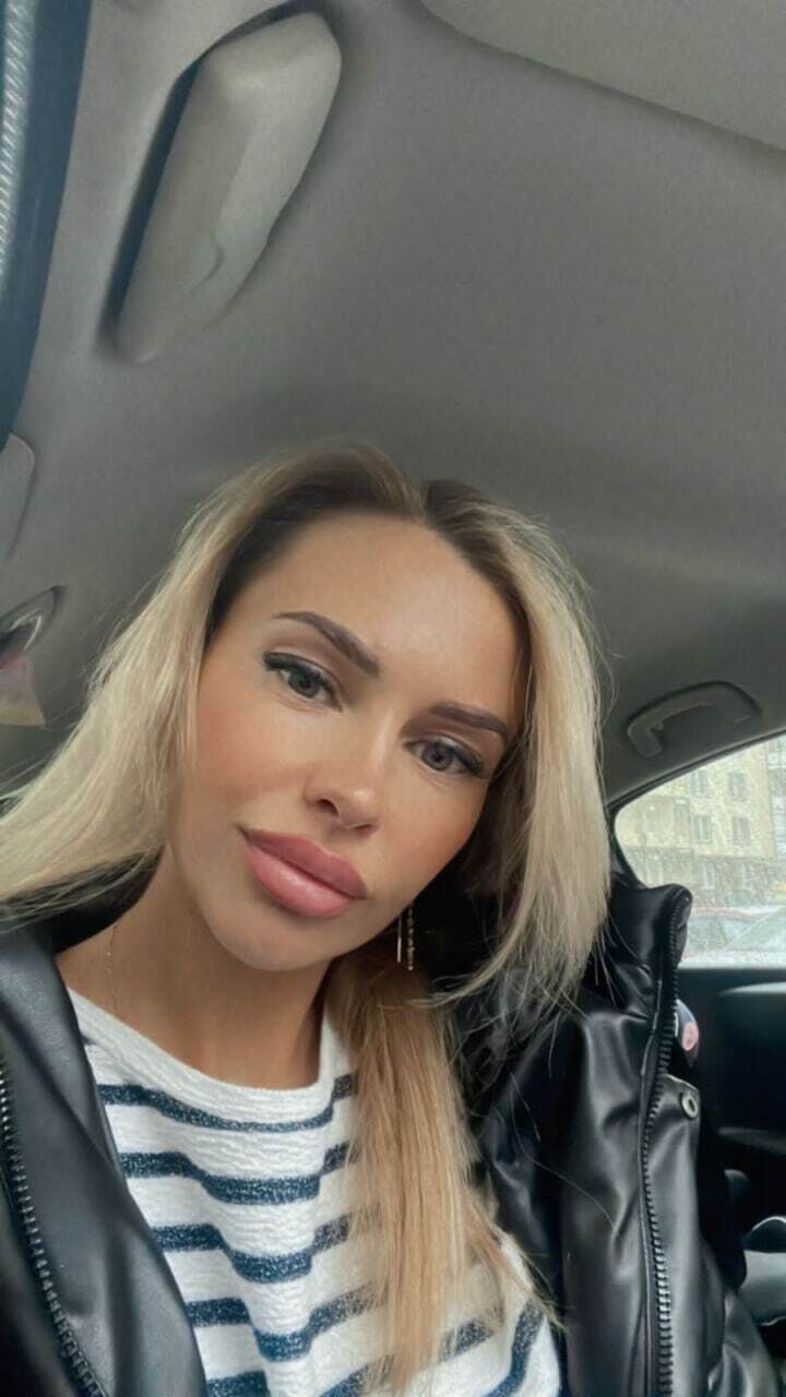 ���� 36936257 ������� ��������, 23 ����, ���� ���������� � ������