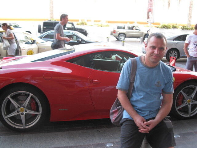 ���������� �����������, ���� ������� �������, 43 ����, ������������ ��� ������, ����� � ���������, c�������� ���������