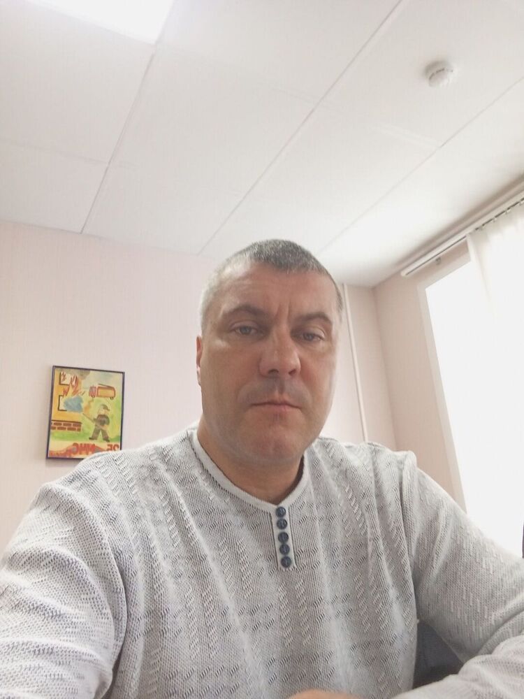   ,   , 30 ,     , c 