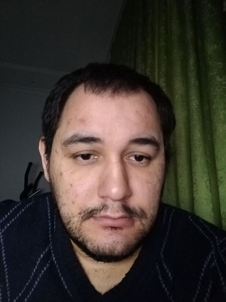 ���� 55491637 ������� Akmal, 29 ���, ���� ���������� � ��������