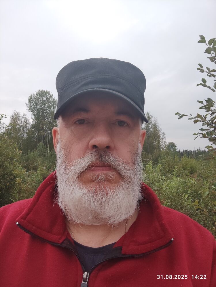 ���������� ��������, ���� ������� ���������, 57 ���, ������������ ��� ������, ����� � ���������, c�������� ���������