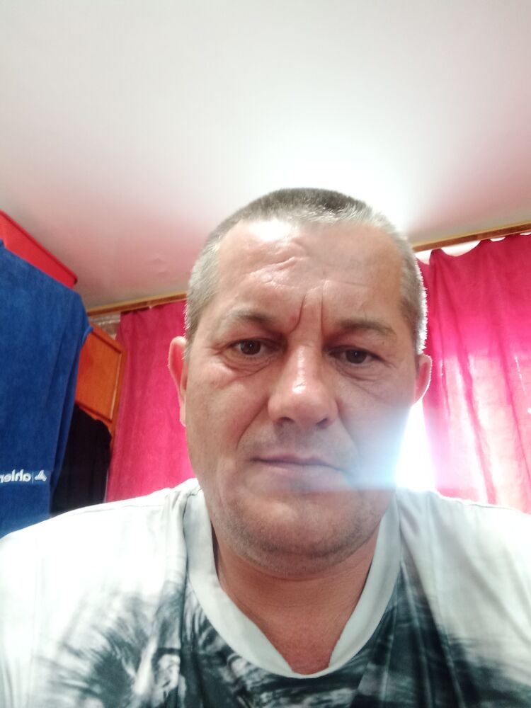  22949127  , 48 ,    