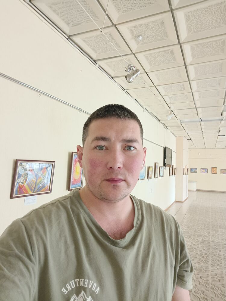 ���� 55035417 ������� �����, 36 ���, ���� ���������� � ���������