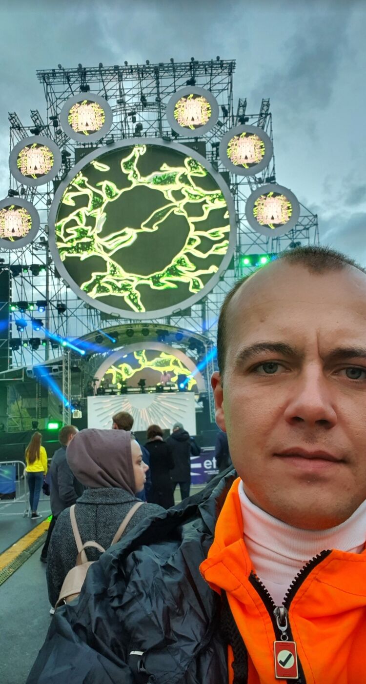  ,   , 34 ,   c 