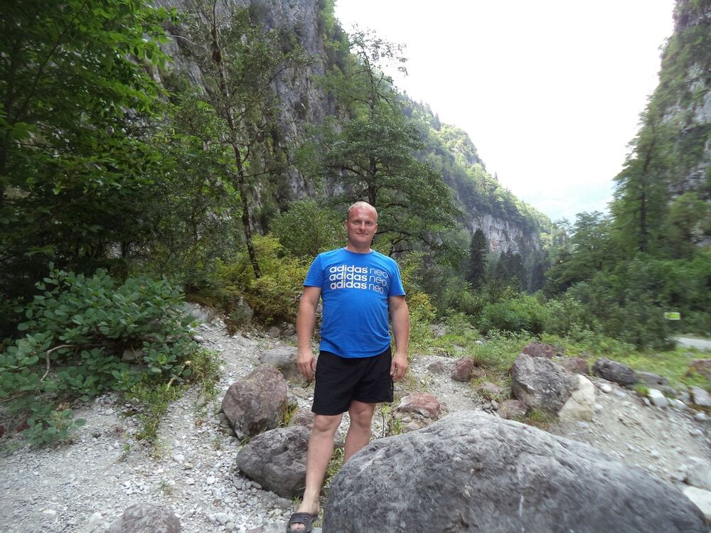 ���� 8835187 ������� ����, 46 ���, ���� ���������� � ������