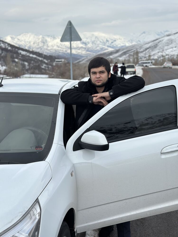 ���� 54898287 ����� �����, 22 ����, ���� ���������� � ��������