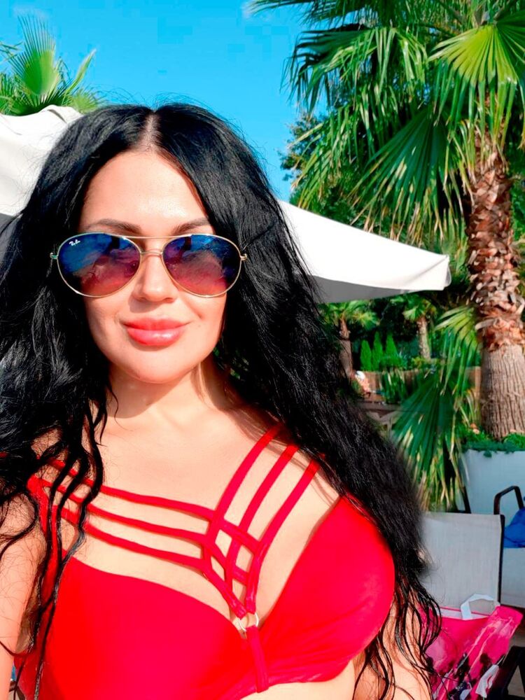 ���� 35003947 ������� ��������, 36 ���, ���� ���������� � �����-����������