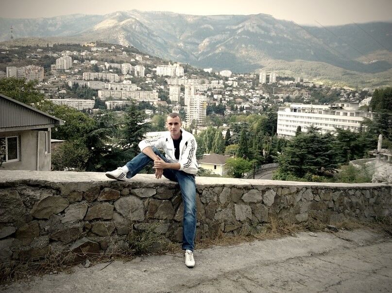 ���������� ��������, ���� ������� �������, 43 ����, ������������ ��� ������, ����� � ���������, c�������� ���������