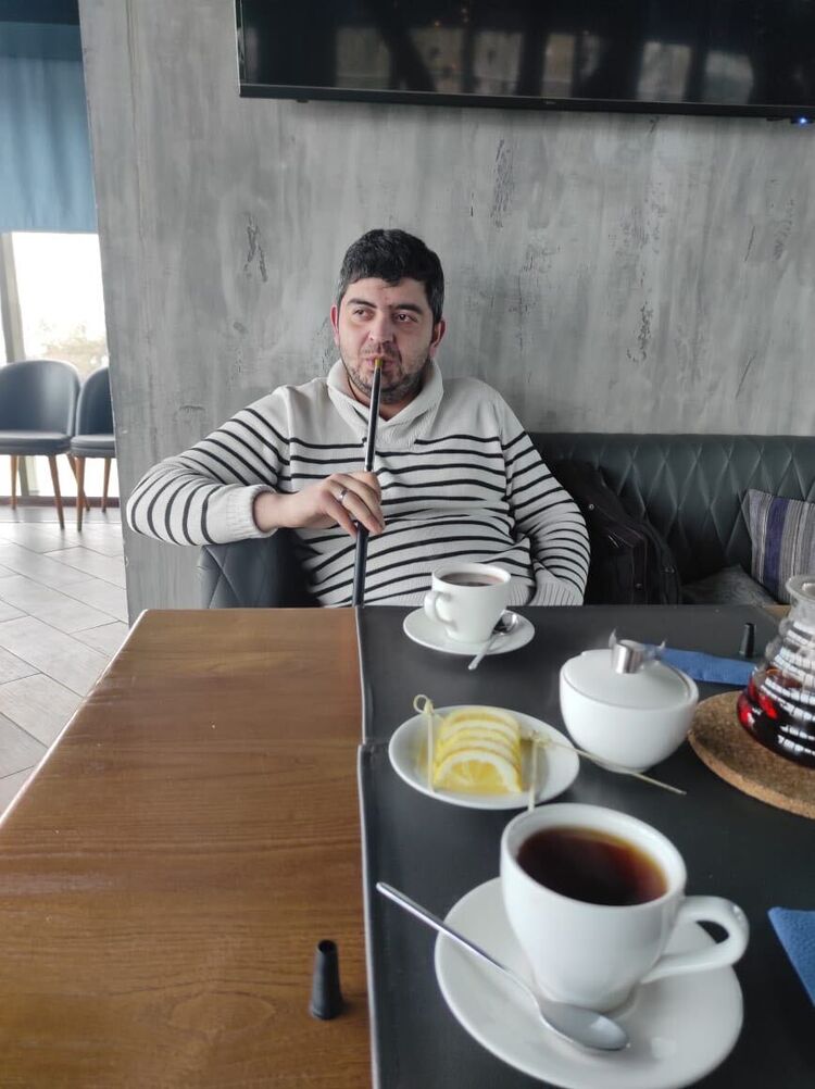 ���������� ������-��-����, ���� ������� ������, 42 ����, ������������ ��� ������, ����� � ���������