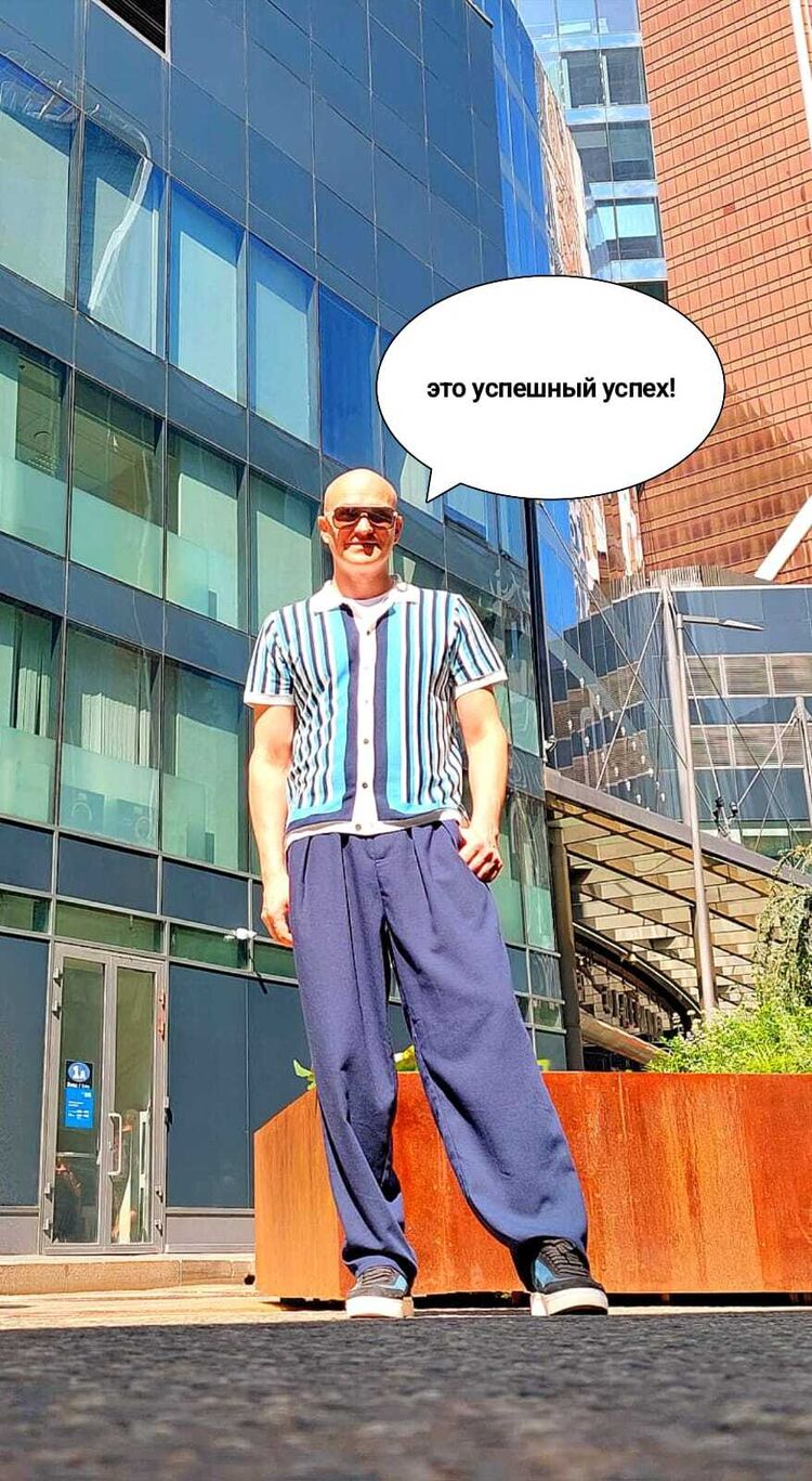 ���������� �����, ���� ������� ������, 45 ���, ������������ ��� ������, ����� � ���������, c�������� ���������