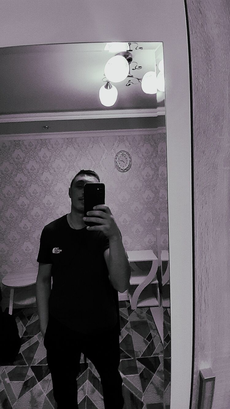 ���������� ��������, ���� ������� ����, 28 ���, ������������ ��� ������, ����� � ���������, ���������