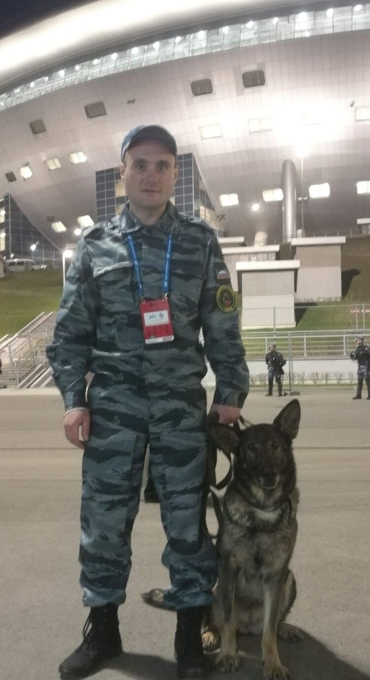 ���������� �����-���������, ���� ������� ������, 36 ���, ������������ ��� ����� � ���������, c�������� ���������, ���������