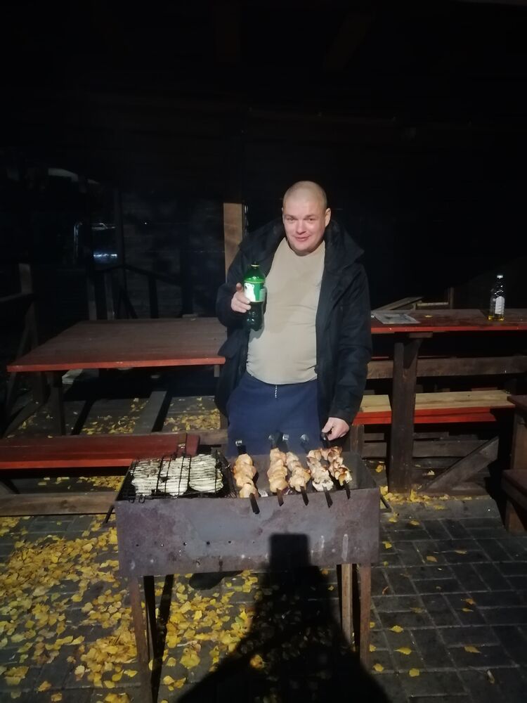 ���� 40081447 ������� �������, 43 ����, ���� ���������� � ������