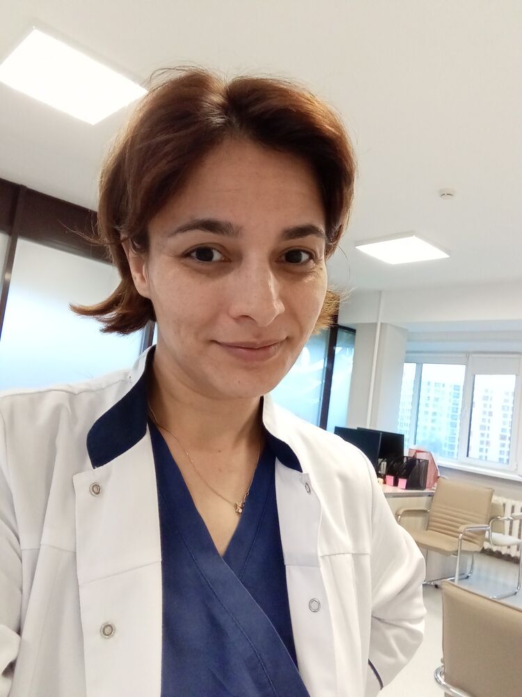  54466457  Khavar, 35 ,    