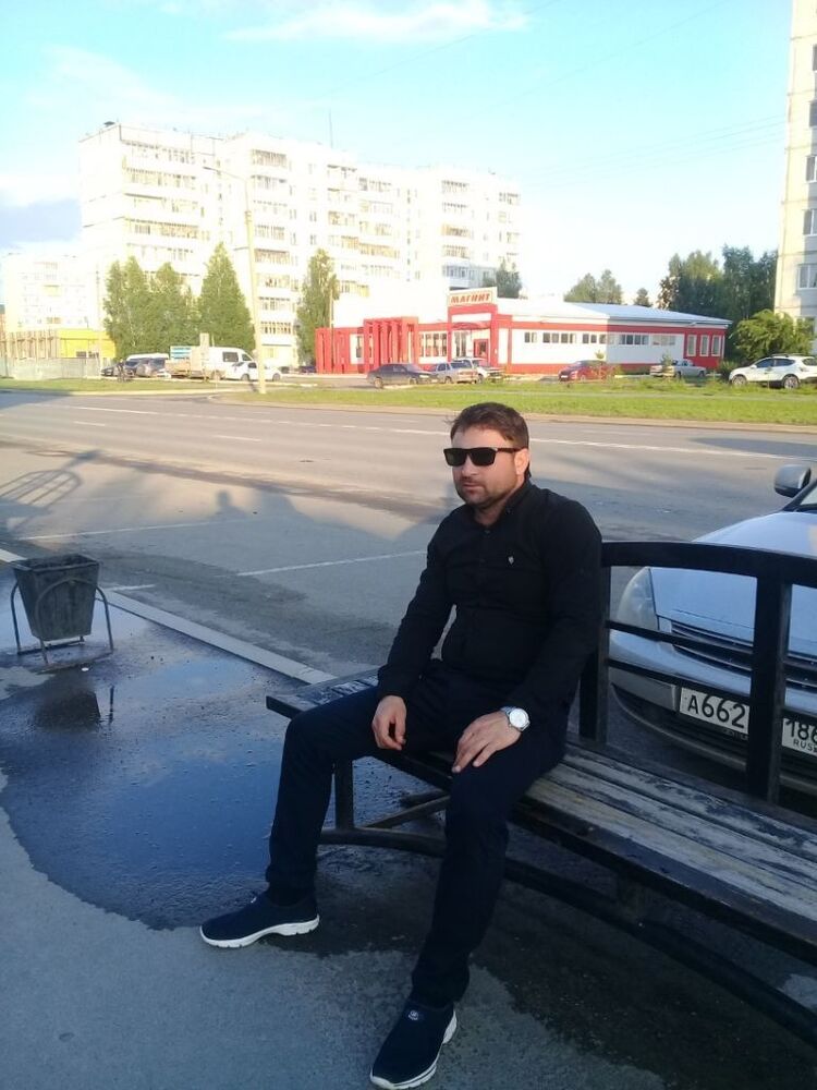 ���� 19184907 ������� Anar, 39 ���, ���� ���������� � ����