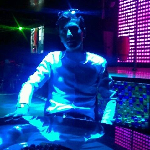 ,   ALIJON, 30 ,   ,   , c 