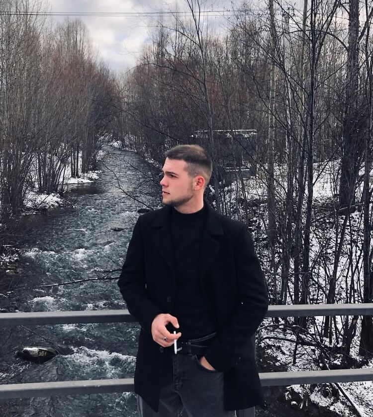 ���������� ����-���������, ���� ����� ���������, 21 ���, ������������ ��� ������, ����� � ���������, c�������� ���������