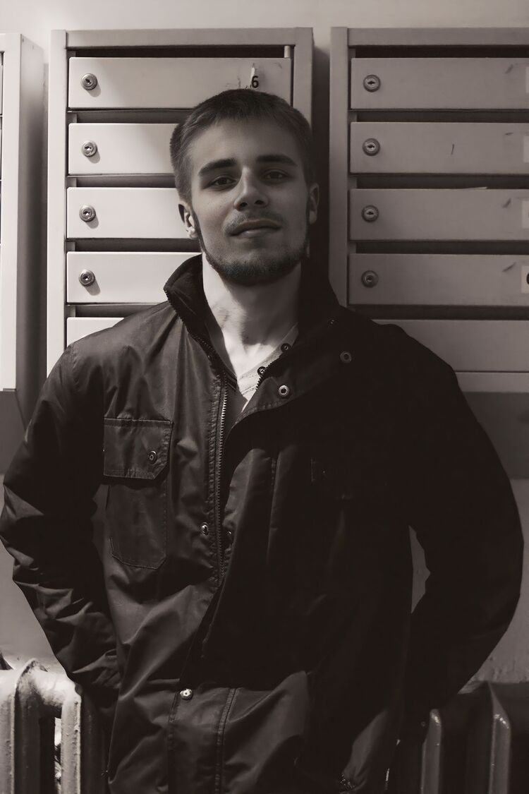 ���� 39524137 ����� ������, 24 ����, ���� ���������� � �����