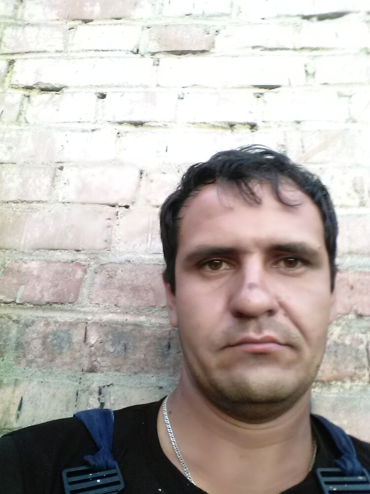 ���� 7721227 ������� Sem, 40 ���, ���� ���������� � ������������