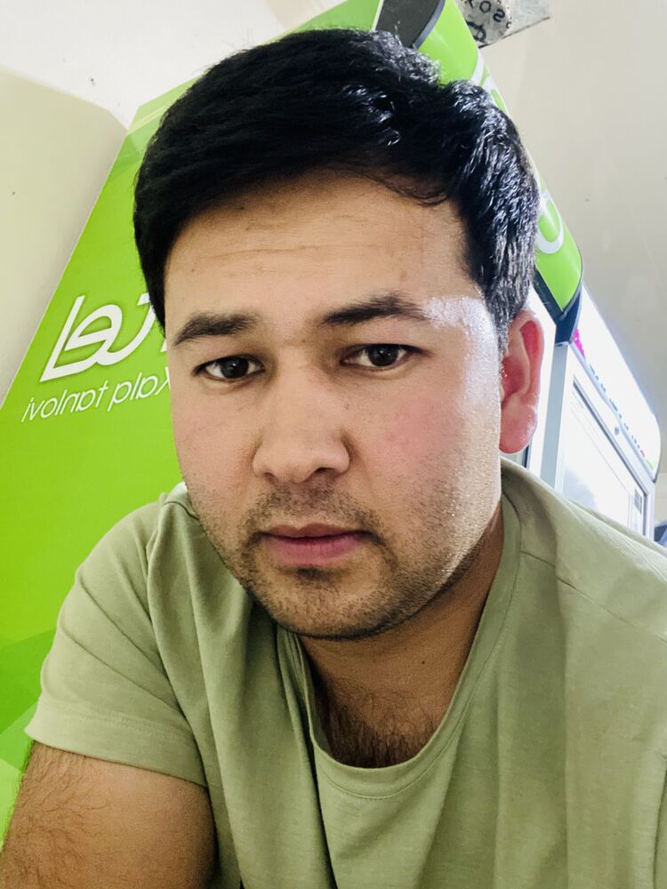  ,   Suhrob, 28 ,   ,   