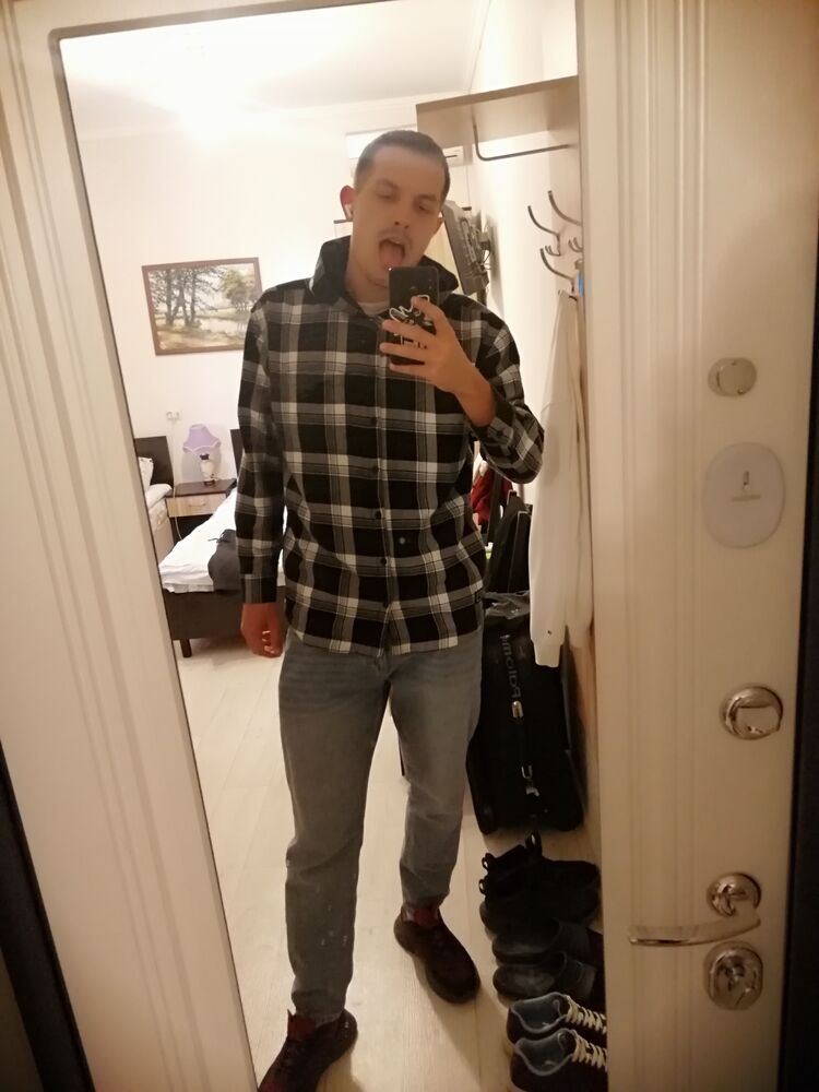 ���������� ������ ��������, ���� ������� Alexey, 29 ���, ������������ ��� ������, ����� � ���������, ���������