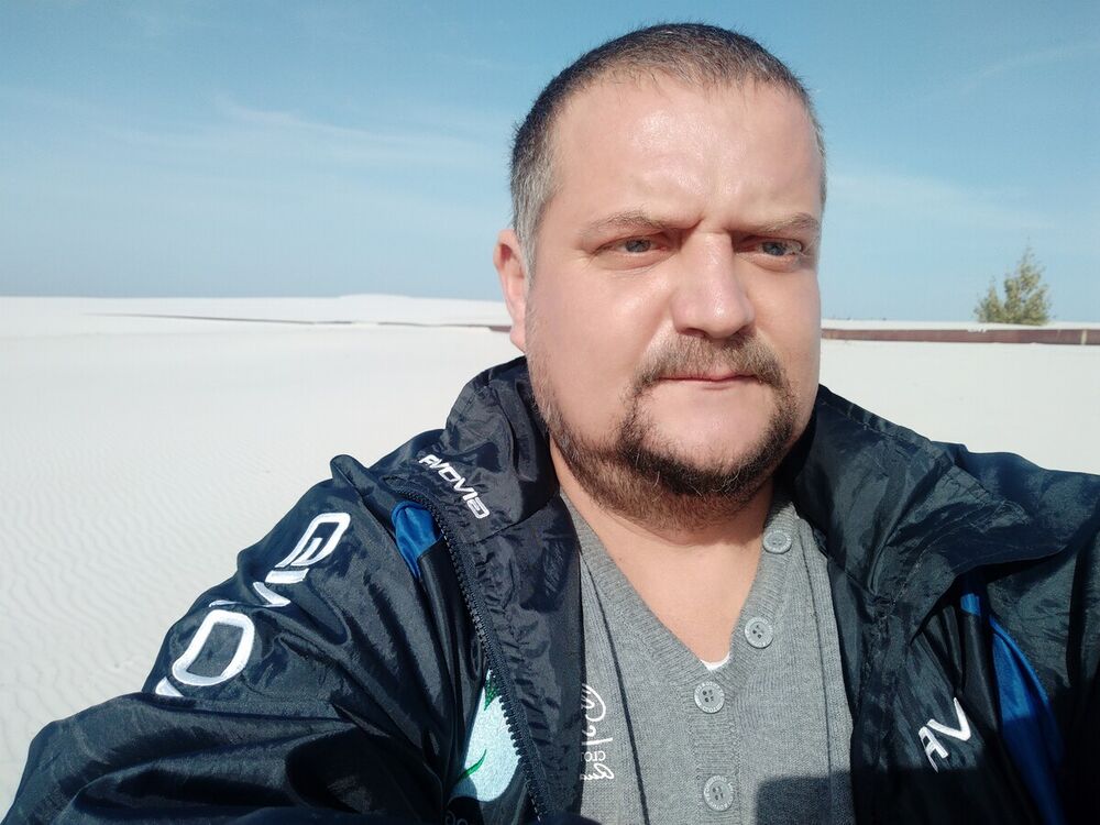 ���� 21334007 ������� �����, 46 ���, ���� ���������� � ���������������