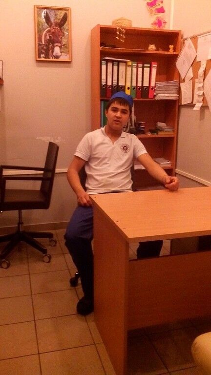  ,   Azim, 29 ,  